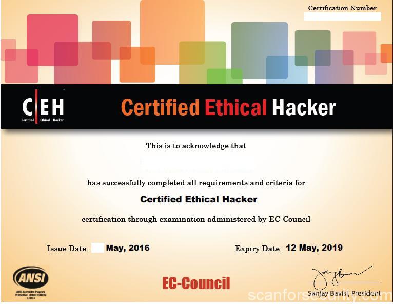 ceh_certificate_example